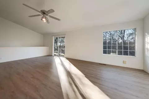 Living - 120 Plainview Ave, Applegate, CA 95703 photo 4 of 10