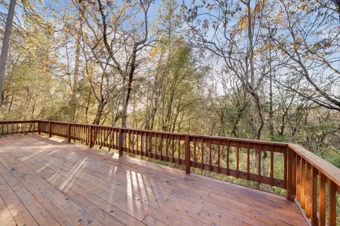 Exterior - 120 Plainview Ave, Applegate, CA 95703 photo 6 of 14
