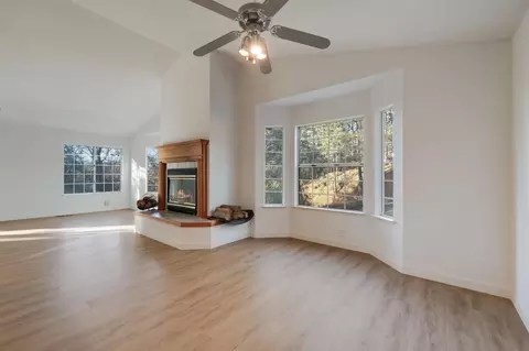 Living - 120 Plainview Ave, Applegate, CA 95703 photo 7 of 10
