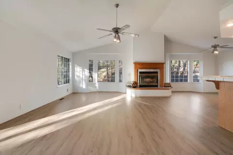Living - 120 Plainview Ave, Applegate, CA 95703 photo 5 of 10
