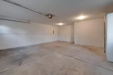 Other - 120 Plainview Ave, Applegate, CA 95703 photo 8 of 8