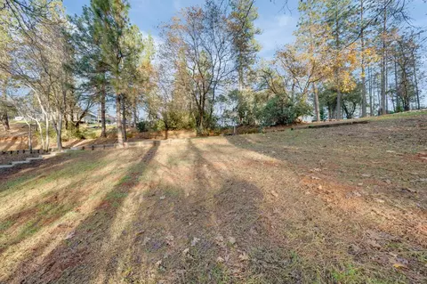 Exterior - 120 Plainview Ave, Applegate, CA 95703 photo 13 of 14