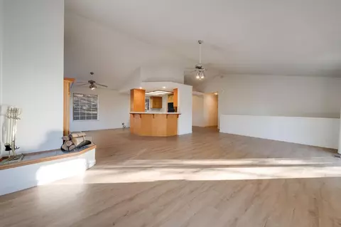 Living - 120 Plainview Ave, Applegate, CA 95703 photo 3 of 10