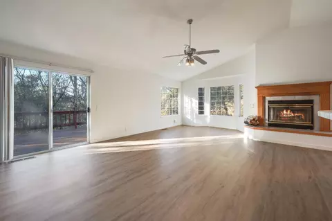 Living - 120 Plainview Ave, Applegate, CA 95703 photo 1 of 10