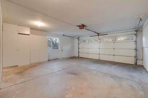 Other - 120 Plainview Ave, Applegate, CA 95703 photo 7 of 8