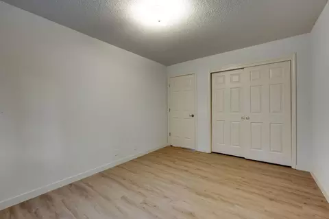 Bedroom - 120 Plainview Ave, Applegate, CA 95703 photo 3 of 7