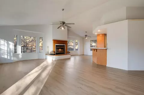 Living - 120 Plainview Ave, Applegate, CA 95703 photo 2 of 10