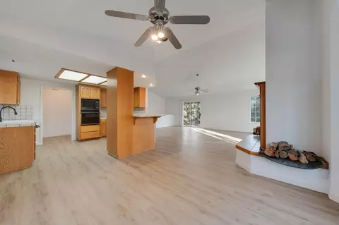 Living - 120 Plainview Ave, Applegate, CA 95703 photo 8 of 10