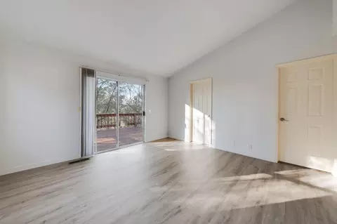 Living - 120 Plainview Ave, Applegate, CA 95703 photo 10 of 10