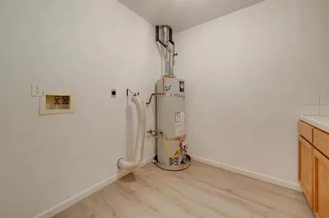 Other - 120 Plainview Ave, Applegate, CA 95703 photo 6 of 8