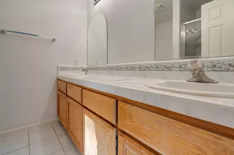 Bath - 120 Plainview Ave, Applegate, CA 95703 photo 1 of 7