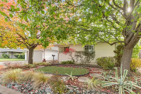 4708 Bowerwood Dr, Carmichael, CA 95608 photo 53