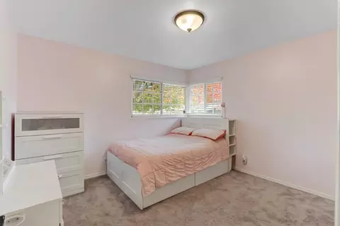 4708 Bowerwood Dr, Carmichael, CA 95608 photo 36