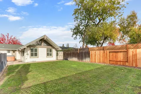 4708 Bowerwood Dr, Carmichael, CA 95608 photo 48