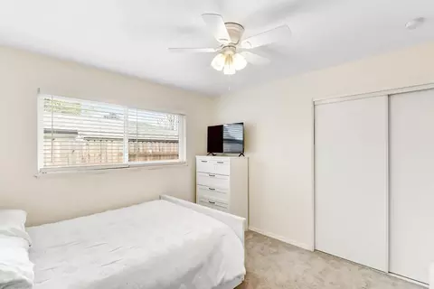 4708 Bowerwood Dr, Carmichael, CA 95608 photo 30