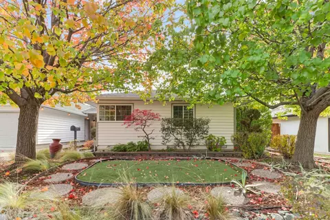 4708 Bowerwood Dr, Carmichael, CA 95608 photo 54