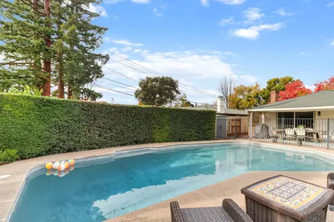 4708 Bowerwood Dr, Carmichael, CA 95608 photo 44