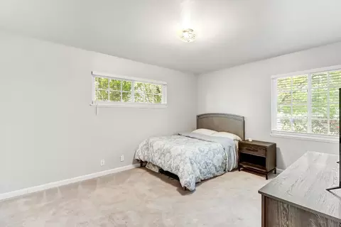 4708 Bowerwood Dr, Carmichael, CA 95608 photo 34