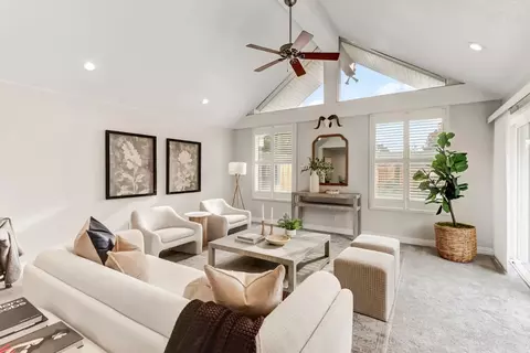 4708 Bowerwood Dr, Carmichael, CA 95608 photo 4