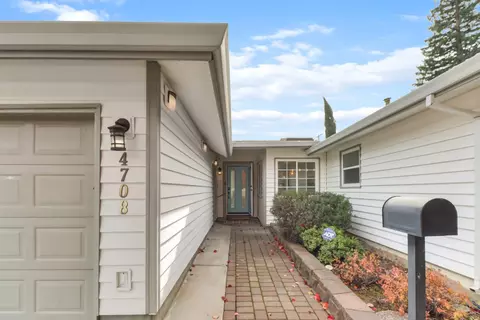 4708 Bowerwood Dr, Carmichael, CA 95608 photo 56