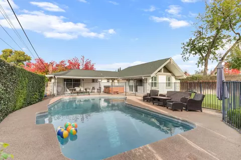 4708 Bowerwood Dr, Carmichael, CA 95608 photo 43