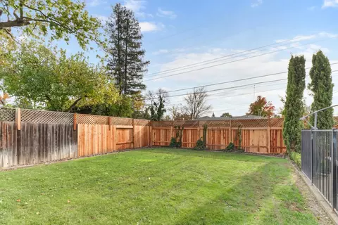 4708 Bowerwood Dr, Carmichael, CA 95608 photo 46