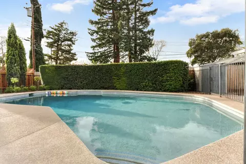 4708 Bowerwood Dr, Carmichael, CA 95608 photo 42