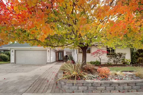 4708 Bowerwood Dr, Carmichael, CA 95608 photo 1