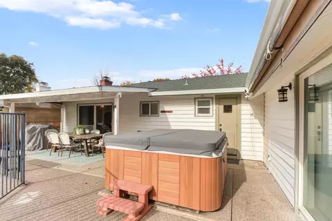 4708 Bowerwood Dr, Carmichael, CA 95608 photo 49