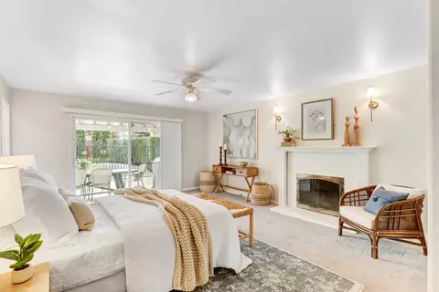 4708 Bowerwood Dr, Carmichael, CA 95608 photo 19