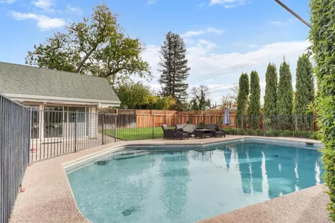 4708 Bowerwood Dr, Carmichael, CA 95608 photo 41