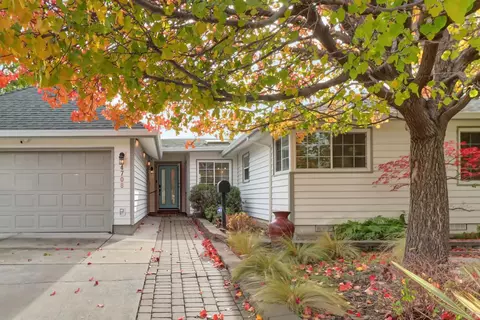 4708 Bowerwood Dr, Carmichael, CA 95608 photo 55