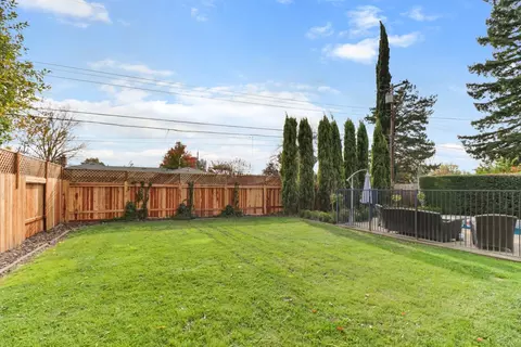 4708 Bowerwood Dr, Carmichael, CA 95608 photo 45