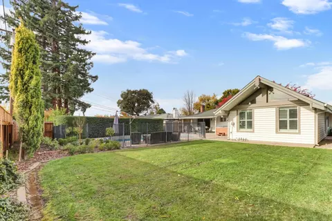 4708 Bowerwood Dr, Carmichael, CA 95608 photo 47