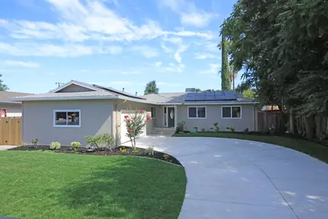 2737 Birch Ave, Stockton, CA 95207