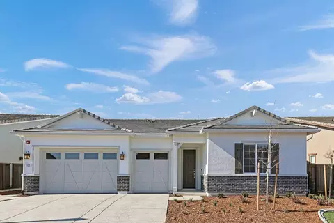 10220 Elara Way, Elk Grove, CA 95757