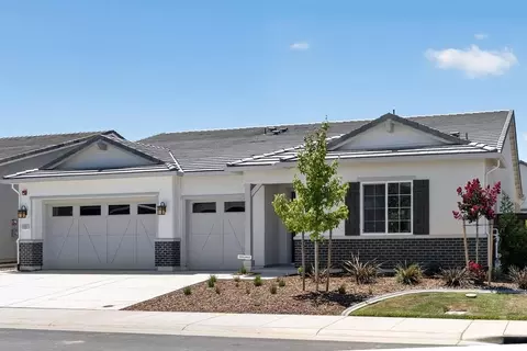 10220 Elara Way, Elk Grove, CA 95757