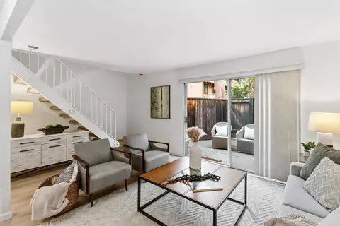 2181 Bella Casa St, Davis, CA 95616 photo 8