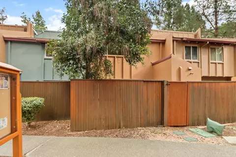 2181 Bella Casa St, Davis, CA 95616 photo 41