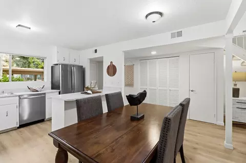 2181 Bella Casa St, Davis, CA 95616 photo 13