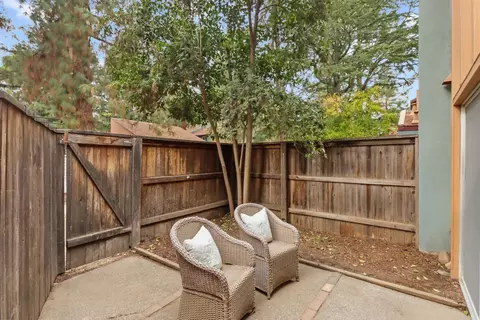 2181 Bella Casa St, Davis, CA 95616 photo 36