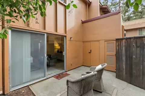 2181 Bella Casa St, Davis, CA 95616 photo 39