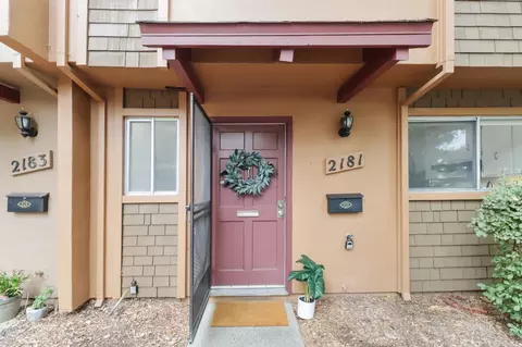 2181 Bella Casa St, Davis, CA 95616 photo 2