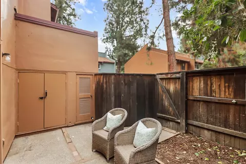 2181 Bella Casa St, Davis, CA 95616 photo 37