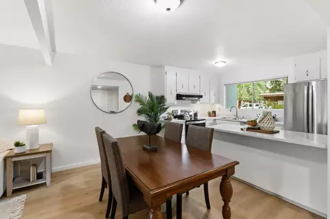 2181 Bella Casa St, Davis, CA 95616 photo 11