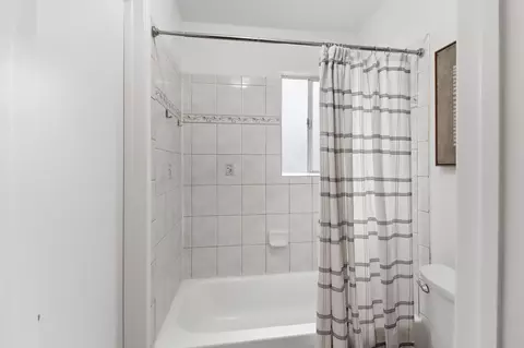 2181 Bella Casa St, Davis, CA 95616 photo 27