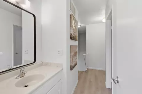2181 Bella Casa St, Davis, CA 95616 photo 28