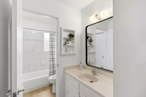2181 Bella Casa St, Davis, CA 95616 photo 26