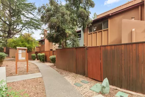 2181 Bella Casa St, Davis, CA 95616 photo 42