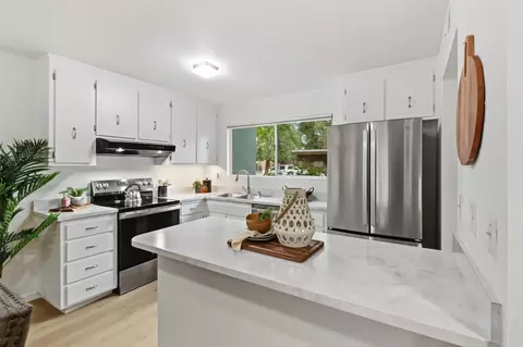 2181 Bella Casa St, Davis, CA 95616 photo 15